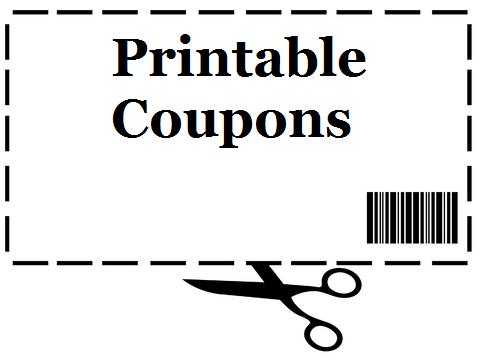 Kraft Cheese Printable Coupons 2010