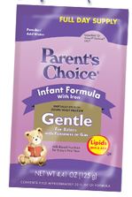 Gentle Dog Food Free Samples Gentle Dog Food Free Samples