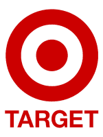 target