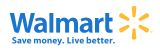 walmart