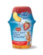 Del-Monte-Fruit-smoothie