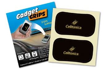 Gadget Grips