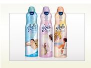 Glade-printable-coupons