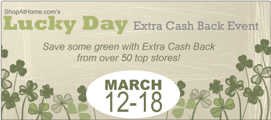 Lucky Day ECB Banner-554x246