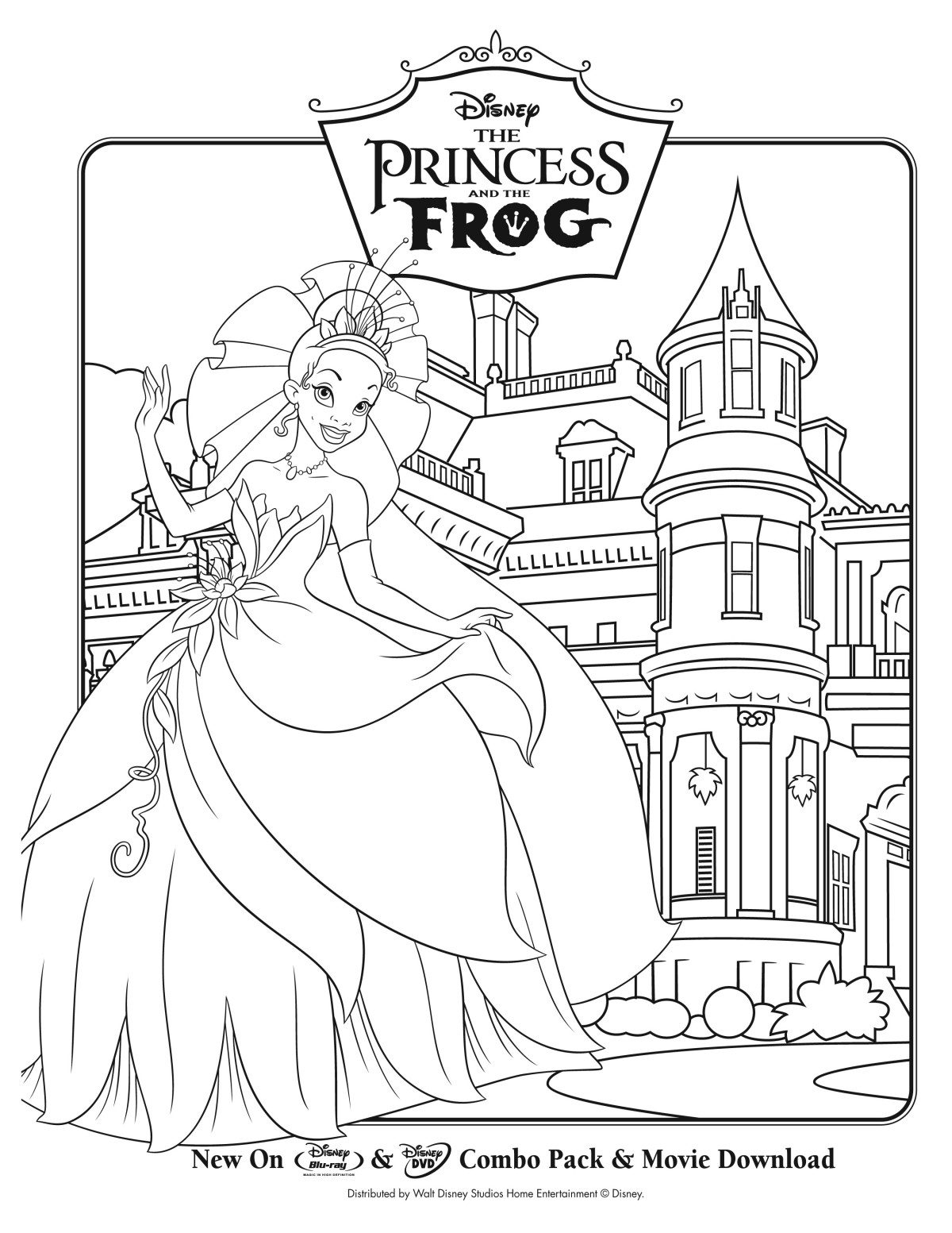 PF ColoringPage 1