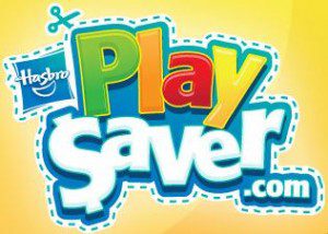 Play-Saver-Printable-Coupons