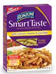 Ronzoni-smart-taste-printable-coupons