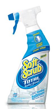 Soft Scrub Printable coupons