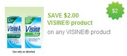Visine-printable-coupon