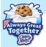 chips ahoy printable coupon