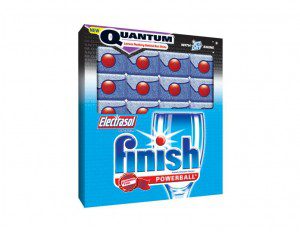 finish printable coupons