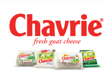 chavie-freebie