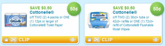 printable-coupon-alert-cottonelle-coupons