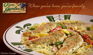 olive-garden-printable-coupon