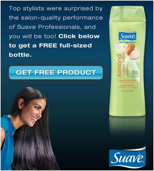 Free-Suave-Professionals
