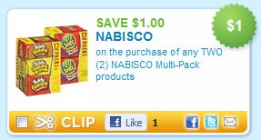Search Our Coupons Be the first to learn about new coupons and deals for popular brands like Oreo with the Coupon Sherpa weekly newsletters. Show Coupon 10% off OREO Fun Size Chocolate Candy Bar, oz only.