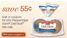 Pepperidge-Farm-Deli-Flats