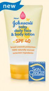 johnsons-baby-facial-lotion