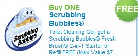 scrubbing-bubbles-printable-coupon