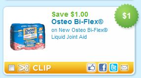 orthofeet coupons