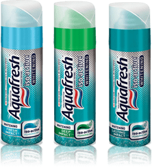aquafresh-iso-active