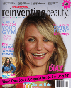 reinventing-beauty-july
