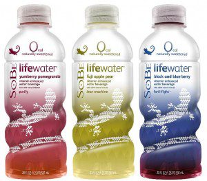 sobe-life