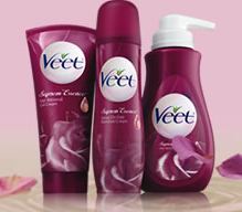 veet-coupon
