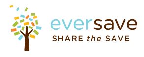 eversave