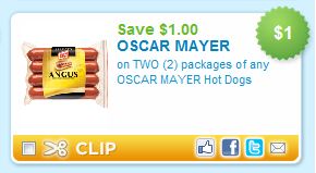 oscar-mayer-hotdogs