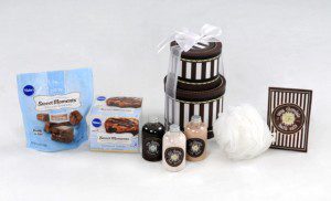 pillsbury sweet moments #cd_final