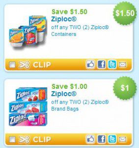 Shoppers looking for Ziploc also liked these coupons Aug 04, · $1 off Any One (1) Ziploc brand Space Bags Big Bags or Totes 1–5 ct. or lbs. Up To $ Off Ziploc Products Share and save $ on any two Ziploc brand products or save $1 off. $ Off Ziploc Containers Receive a $ discount on any two Ziploc brand containers when you shop at your local Kroger store. Redeem coupon at register/5(9).
