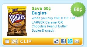bugles