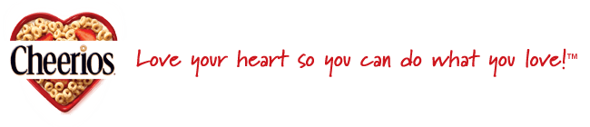 cheerios-love-your-heart