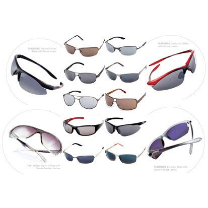 mensladiesglasses