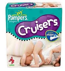 pampers-dry-max