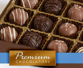 premium-chocolatiers