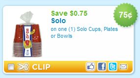solo