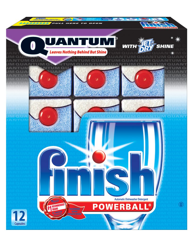 [Immagine: Finish-Quantum-12-ct.jpg]