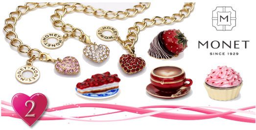 Love-GG-2-Monet-New
