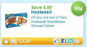 printable ihop coupons seattle