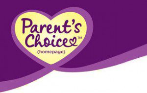 freebie alert free sample of parents choice formula parents choice free samples