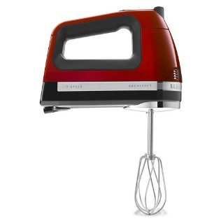 target kitchenaid cookware set