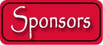 Sponsors
