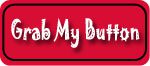 grabmybutton