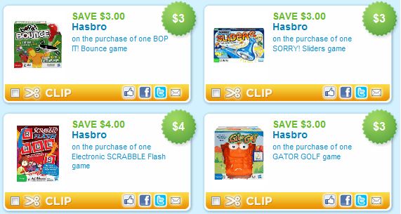 toys r us printable coupons april 2011. This morning Coupons.com