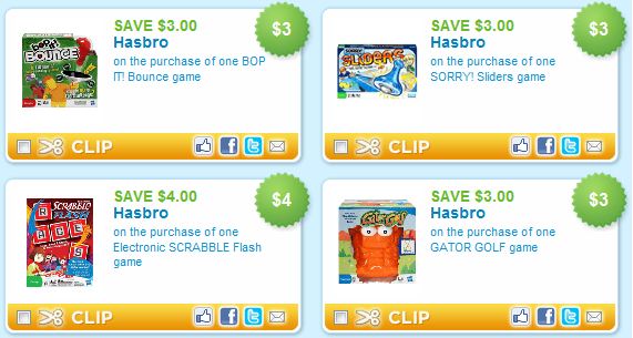 us printable coupons april hollister printable coupons april 2011. us printable coupons april