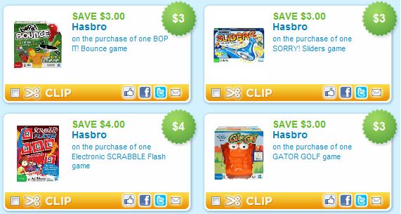 michaels printable coupons april 2011. printable coupons april