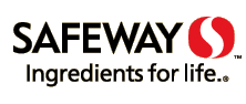 safeway logo