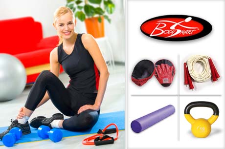 Bebodysmart coupon code